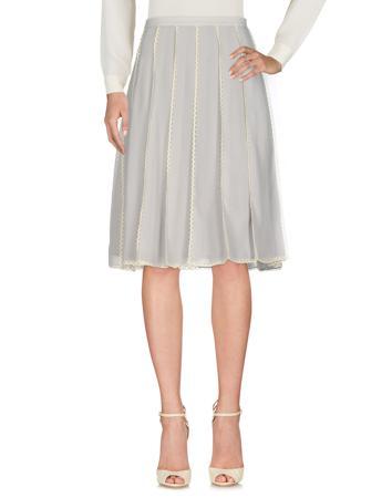 Юбка REDValentino