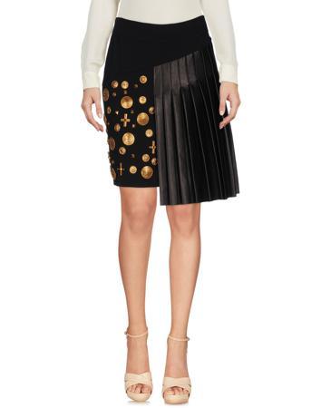 Юбка FAUSTO PUGLISI