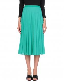 Юбка PATRIZIA PEPE