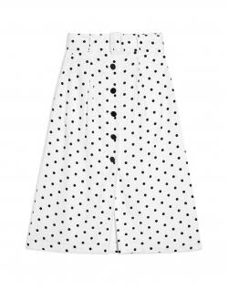 Юбка TOPSHOP