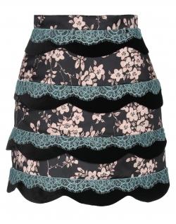 Юбка ELISABETTA FRANCHI