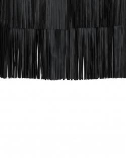 Юбка KARL LAGERFELD