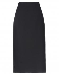 Юбка ANTONELLI Юбка ANTONELLI