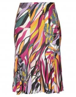 Юбка MISSONI