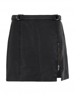 Юбка FREE PEOPLE