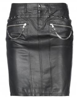 Юбка DIESEL BLACK GOLD