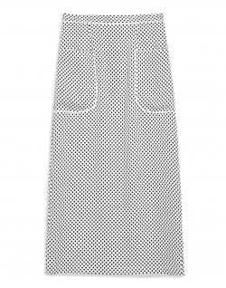 Юбка TOPSHOP
