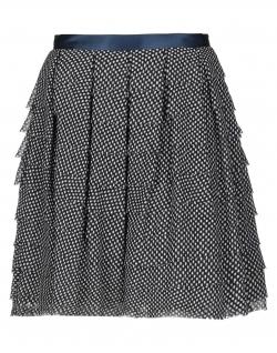 Юбка ESSENTIEL ANTWERP