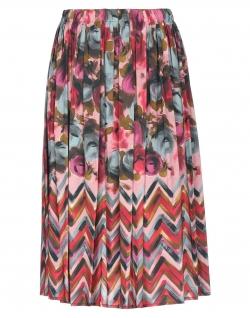 Юбка ANNA RACHELE