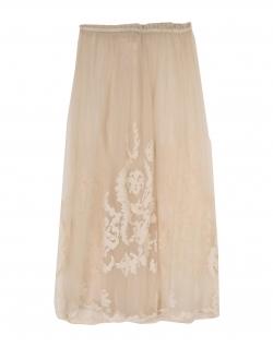 Юбка BLUGIRL BLUMARINE