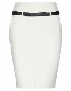 Юбка ATOS LOMBARDINI