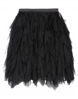 Юбка ELISABETTA FRANCHI