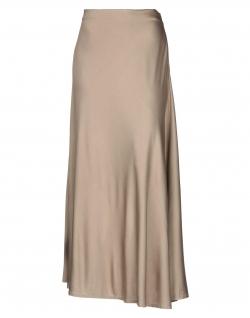 Юбка RALPH LAUREN BLACK LABEL