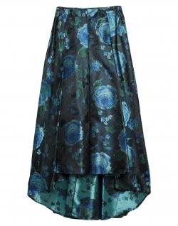 Юбка MARIELLA BURANI