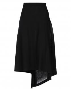 Юбка SONIA SPECIALE