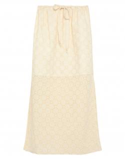 Юбка WEILI ZHENG