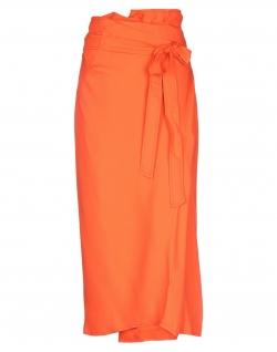 Юбка I'M ISOLA MARRAS