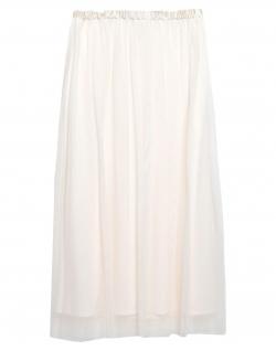 Юбка MARELLA