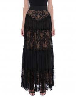 Юбка W LES FEMMES by BABYLON