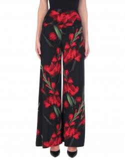 Юбка NORMA KAMALI