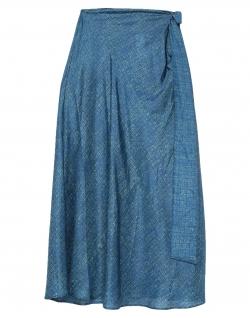 Юбка MARELLA SPORT