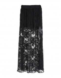 Юбка STK SUPERTOKYO