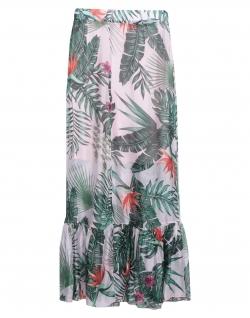 Юбка VANESSA SCOTT