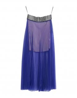 Юбка CHRISTOPHER KANE