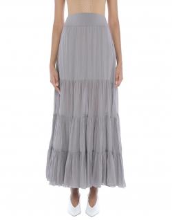 Юбка EUROPEAN CULTURE