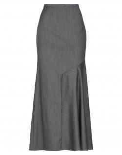 Юбка WEEKEND MAX MARA