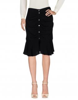 Юбка J.W.ANDERSON