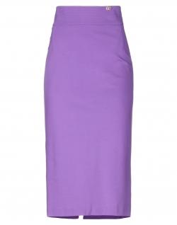 Юбка CAVALLI CLASS