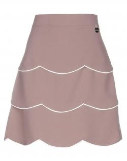 Юбка ELISABETTA FRANCHI