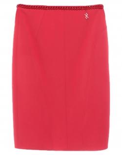 Юбка ELISABETTA FRANCHI