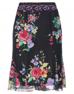 Юбка ANGELO MARANI