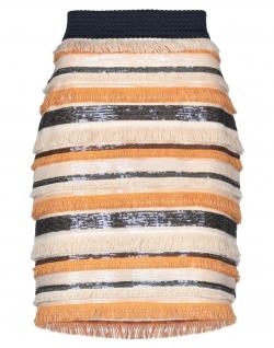Юбка CRISTINAEFFE
