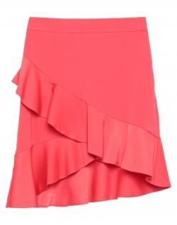 Юбка ANNARITA N Юбка ANNARITA N