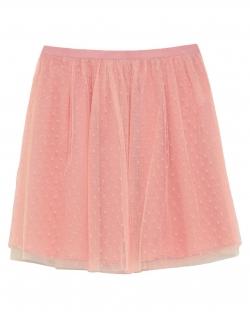 Юбка REDValentino