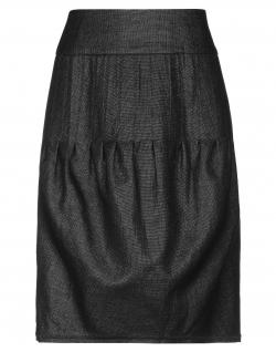 Юбка ROBERTA SCARPA