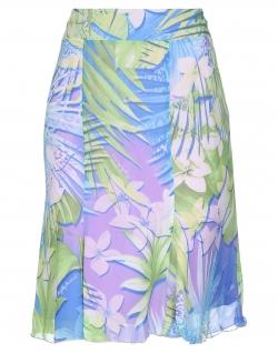 Юбка ANGELO MARANI