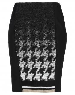 Юбка CARLA MONTANARINI