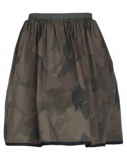 Юбка HISTORY REPEATS