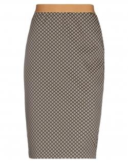 Юбка CRISTINAEFFE