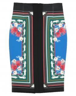 Юбка CAVALLI CLASS