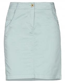 Юбка AERONAUTICA MILITARE