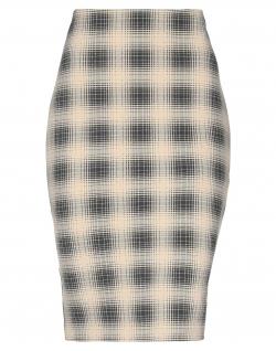 Юбка CRISTINAEFFE