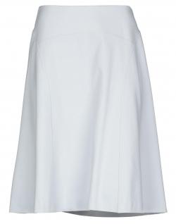 Юбка LIVIANA CONTI Юбка LIVIANA CONTI