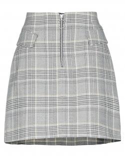 Юбка BAUM UND PFERDGARTEN