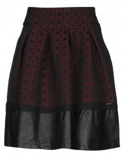 Юбка CARLA MONTANARINI