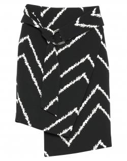 Юбка ANNARITA N Юбка ANNARITA N